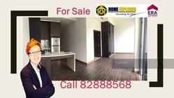 Hillsta (D23), Condominium #146460402